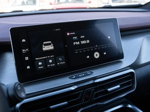 Внедорожник Belgee X50 2024 года, 2099000 рублей, Волгоград