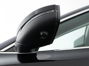 Лифтбек Skoda Superb 2025 года, 3339050 рублей, Москва