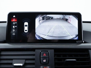 Седан BMW 3 серия 2012 года, 1579444 рублей, Москва