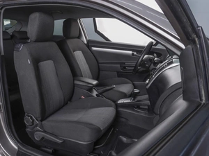 Хетчбэк Kia Ceed 2011 года, 715000 рублей, Ростов-на-Дону