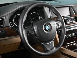 Седан BMW 7 серия 2013 года, 1779000 рублей, Ростов-на-Дону