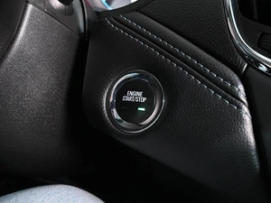 Седан Chevrolet Cruze 2016 года, 1139000 рублей, Ростов-на-Дону
