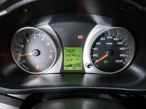 Седан ВАЗ (LADA) Granta 2018 года, 515000 рублей, Ставрополь