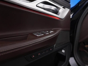 Седан BMW 7 серия 2021 года, 6824434 рублей, Москва