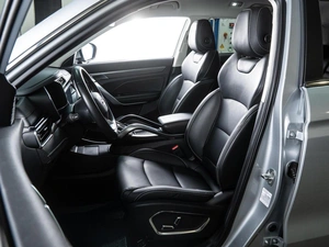 Внедорожник Geely Atlas Pro 2024 года, 2290000 рублей, Волгоград