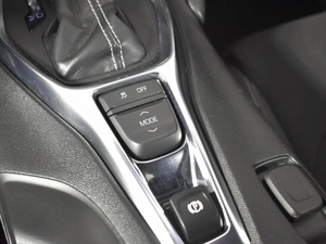 Купе Chevrolet Camaro 2020 года, 3134900 рублей, Казань