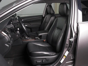 Седан Toyota Camry 2015 года, 1789000 рублей, Минеральные Воды