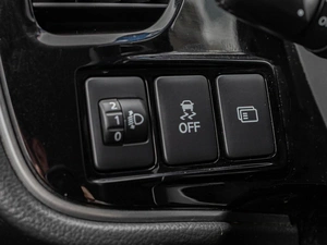 Внедорожник Mitsubishi Outlander 2018 года, 2210000 рублей, Краснодар