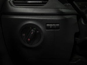 Седан Volkswagen Polo 2020 года, 1579000 рублей, Ставрополь