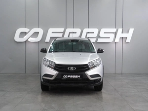 Хетчбэк ВАЗ (LADA) XRAY 2019 года, 899000 рублей, Воронеж