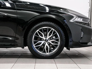 Седан Kia K5 2020 года, 2599000 рублей, Красноярск