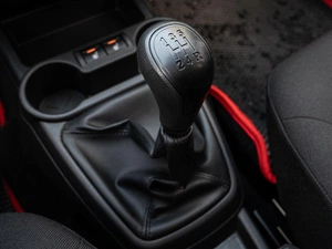 Лифтбек ВАЗ (LADA) Granta 2019 года, 745000 рублей, Краснодар