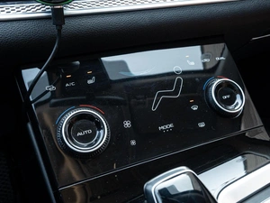 Лифтбек FAW Bestune B70 2023 года, 1870000 рублей, Краснодар