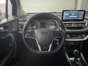 Внедорожник JAC JS3 2023 года, 1600000 рублей, Ярославль