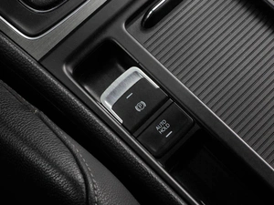 Хетчбэк Volkswagen Golf 2013 года, 1179000 рублей, Тюмень