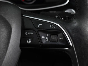 Внедорожник Audi Q7 2019 года, 5564000 рублей, Воронеж