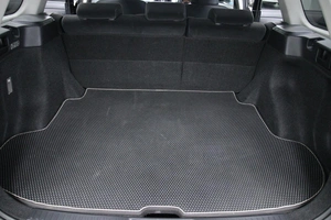 Универсал Toyota Corolla Fielder 2011 года, 1038000 рублей, Солонцы