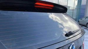 Внедорожник BMW X5 2013 года, 1895000 рублей, Солонцы