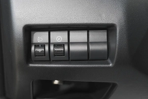 Хетчбэк Mazda 3 2005 года, 499000 рублей, Новокузнецк