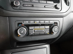 Хетчбэк Volkswagen Golf Plus 2013 года, 939000 рублей, Воронеж