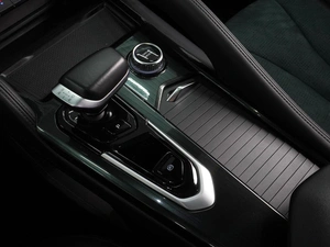 Внедорожник Geely Monjaro 2023 года, 3149000 рублей, Воронеж