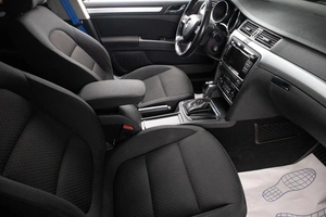 Лифтбек Skoda Superb 2013 года, 949000 рублей, Оренбург