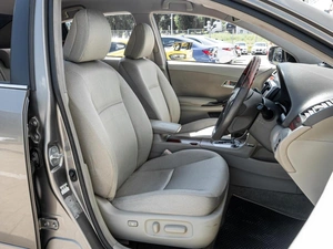 Седан Toyota Premio 2009 года, 1060000 рублей, Ставрополь