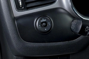 Хетчбэк Kia Ceed 2014 года, 1139000 рублей, Челябинск