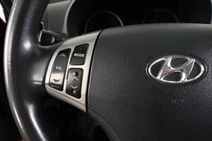 Седан Hyundai Elantra 2010 года, 599000 рублей, Пермь