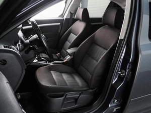 Лифтбек Skoda Octavia 2011 года, 889000 рублей, Воронеж