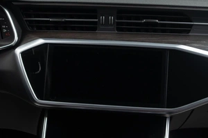 Седан Audi A6 2019 года, 4379000 рублей, Оренбург