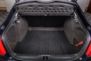 Лифтбек Skoda Octavia 2008 года, 649000 рублей, Томск