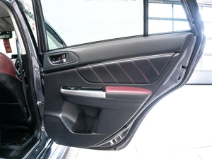 Универсал Subaru Levorg 2019 года, 2440000 рублей, Красноярск