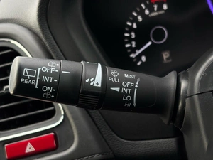 Внедорожник Honda Vezel 2014 года, 1570000 рублей, Ижевск