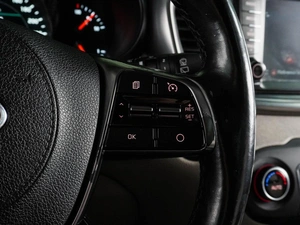 Внедорожник Kia Sorento Prime 2019 года, 2849000 рублей, Воронеж