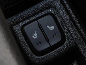 Хетчбэк Chevrolet Spark 2021 года, 1510000 рублей, Краснодар