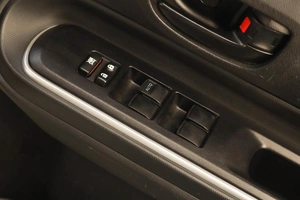 Хетчбэк Toyota Aqua 2020 года, 1399000 рублей, Челябинск