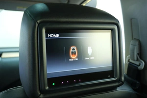 Внедорожник Nissan Murano 2018 года, 3049000 рублей, Омск