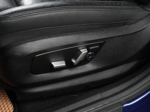 Лифтбек BMW 6 серия GT 2019 года, 3659000 рублей, Воронеж