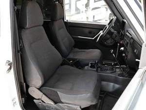 Внедорожник ВАЗ (LADA) 4x4 (Нива) 2017 года, 625000 рублей, Волгоград