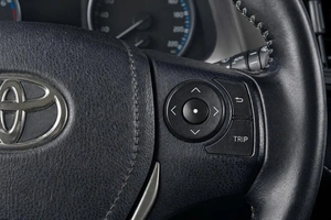 Внедорожник Toyota RAV4 2018 года, 2149000 рублей, Челябинск