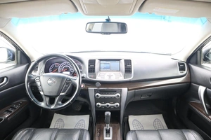 Седан Nissan Teana 2013 года, 1280000 рублей, Обнинск