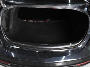 Седан Mazda 3 2012 года, 999000 рублей, Воронеж