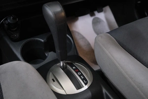 Хетчбэк Honda Fit 2005 года, 579000 рублей, Омск