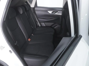 Внедорожник Changan CS35 Plus 2023 года, 1870000 рублей, Ростов-на-Дону