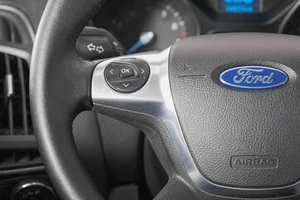 Универсал Ford Focus 2013 года, 779000 рублей, Кемерово