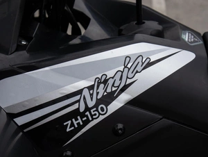 Купе Спортивные авто и реплики Offroad 2026 года, 240000 рублей, Большой Сочи