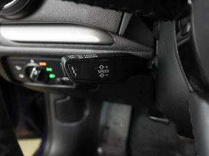 Седан Audi A3 2018 года, 1749000 рублей, Воронеж