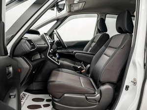 Минивэн Nissan Serena 2019 года, 2205000 рублей, Красноярск