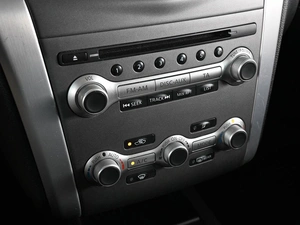 Внедорожник Nissan Murano 2013 года, 1729000 рублей, Ростов-на-Дону